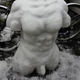 Illustration for article titled Snow Dicks and Cute Characters: Winter Hijinks Cover Tokyo.